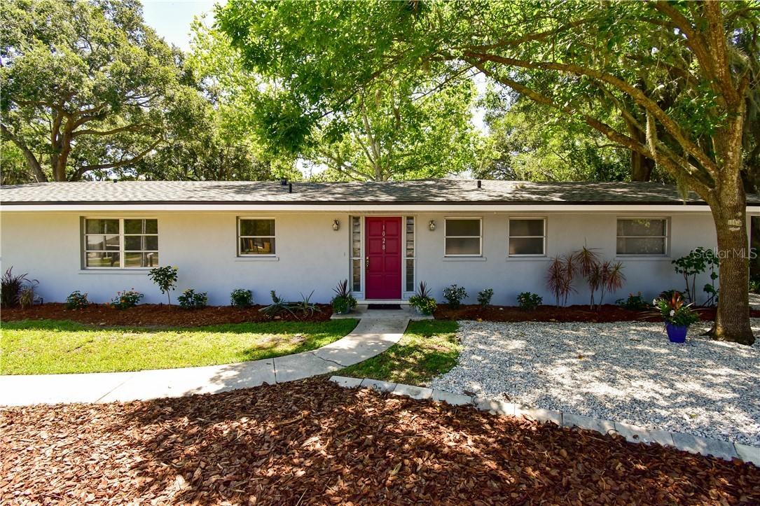 1028 Spirit Lake Rd., Winter Haven, FL 33880