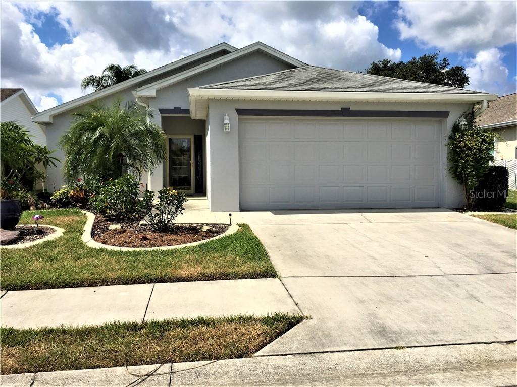 257 Lourdes St., Lake Wales, FL 33859