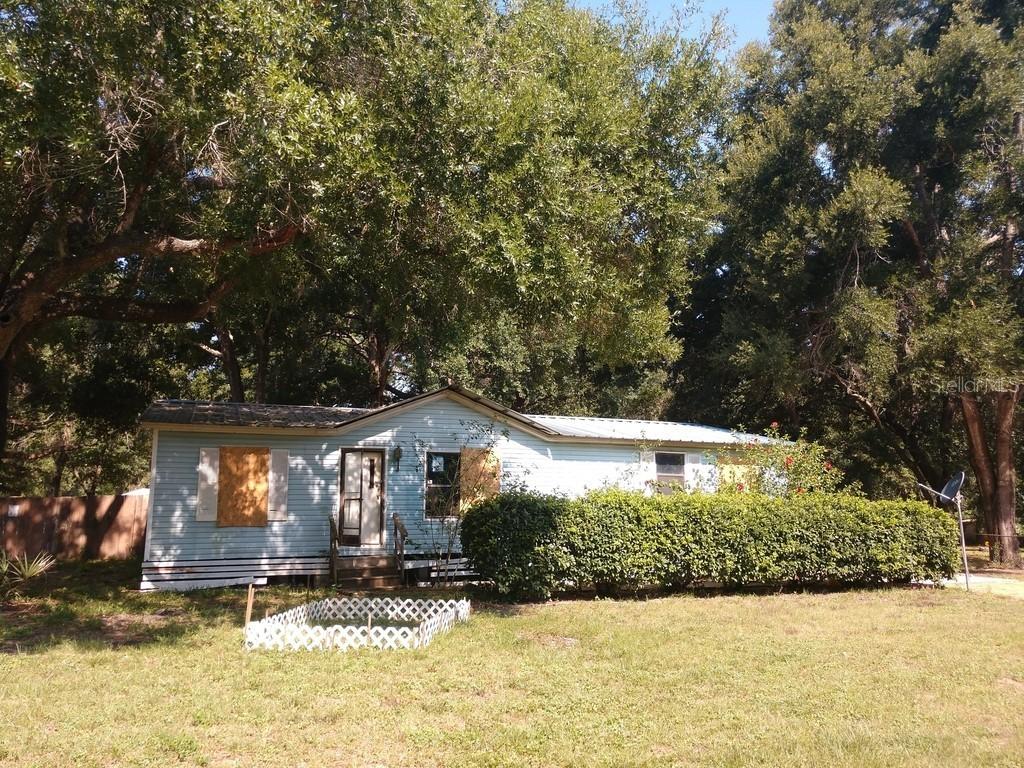 201 Water Oak Ln., Davenport, FL 33837