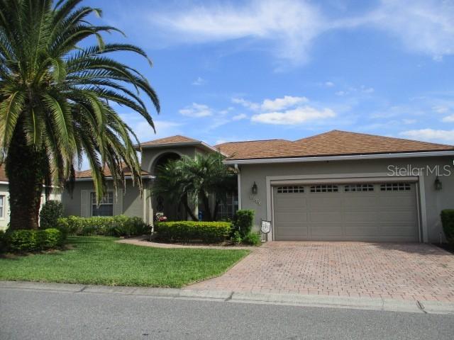 4043 Ashton Club Dr., Lake Wales, FL 33859