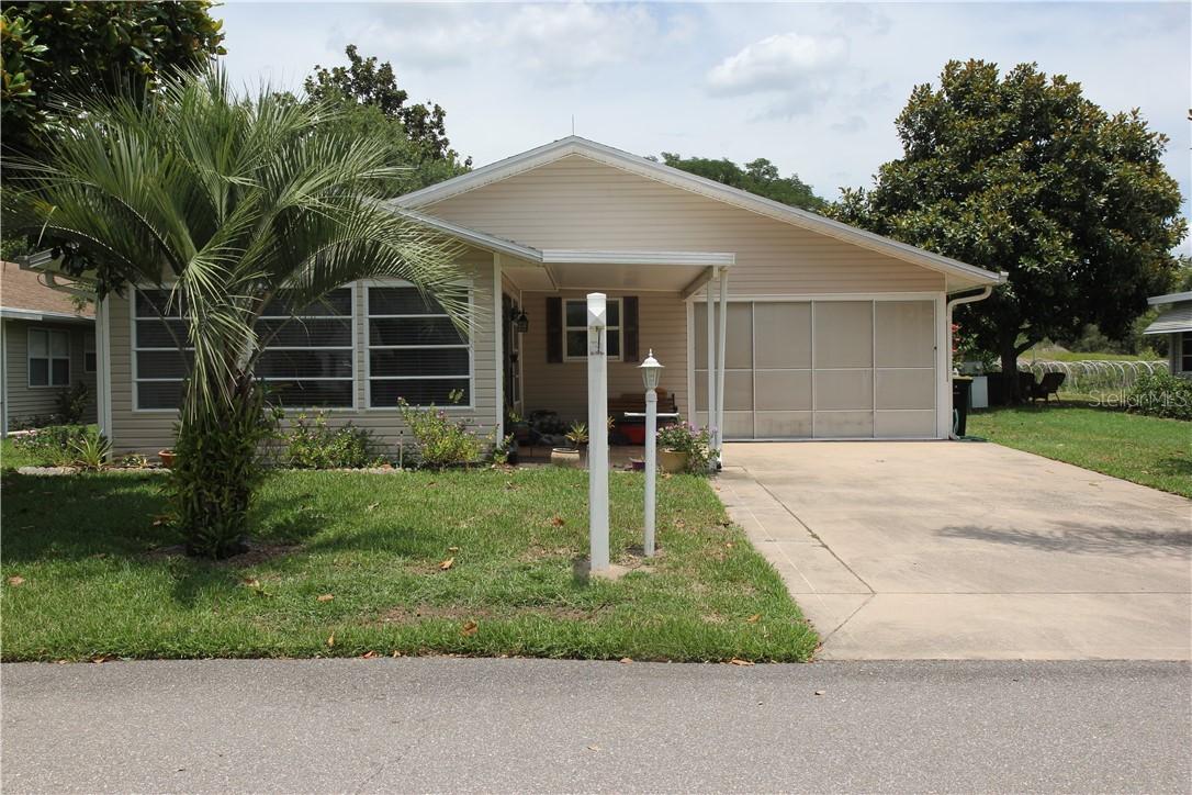 4189 Orchid Blvd., Lake Wales, FL 33898