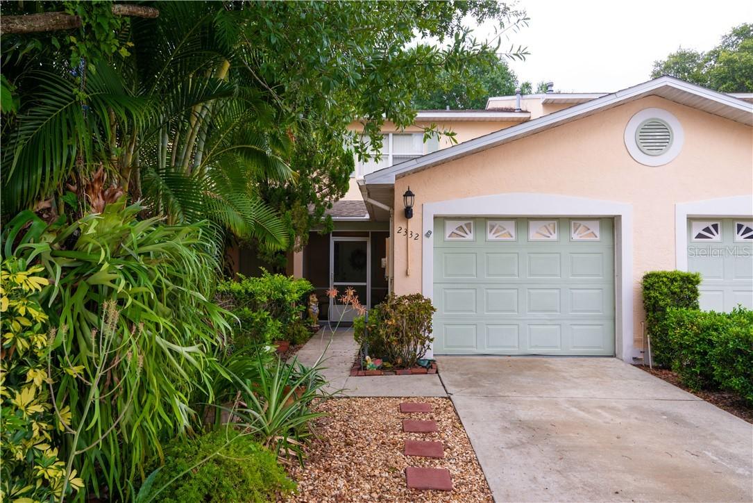 2332 Isle Royale Ct., Winter Haven, FL 33880