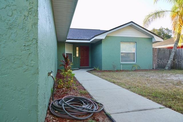 74 Lake Daisy Blvd., Winter Haven, FL 33884