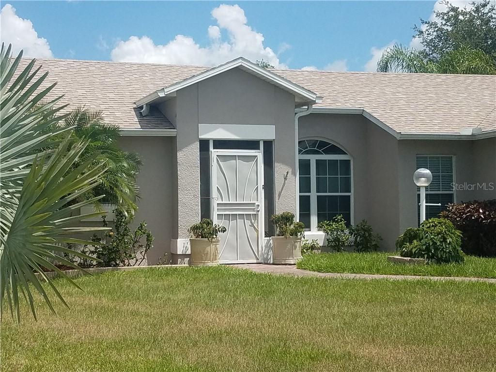 637 Regency Way, Kissimmee, FL 34758