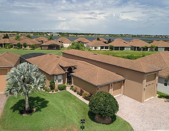 4276 Dunmore Dr., Lake Wales, FL 33859