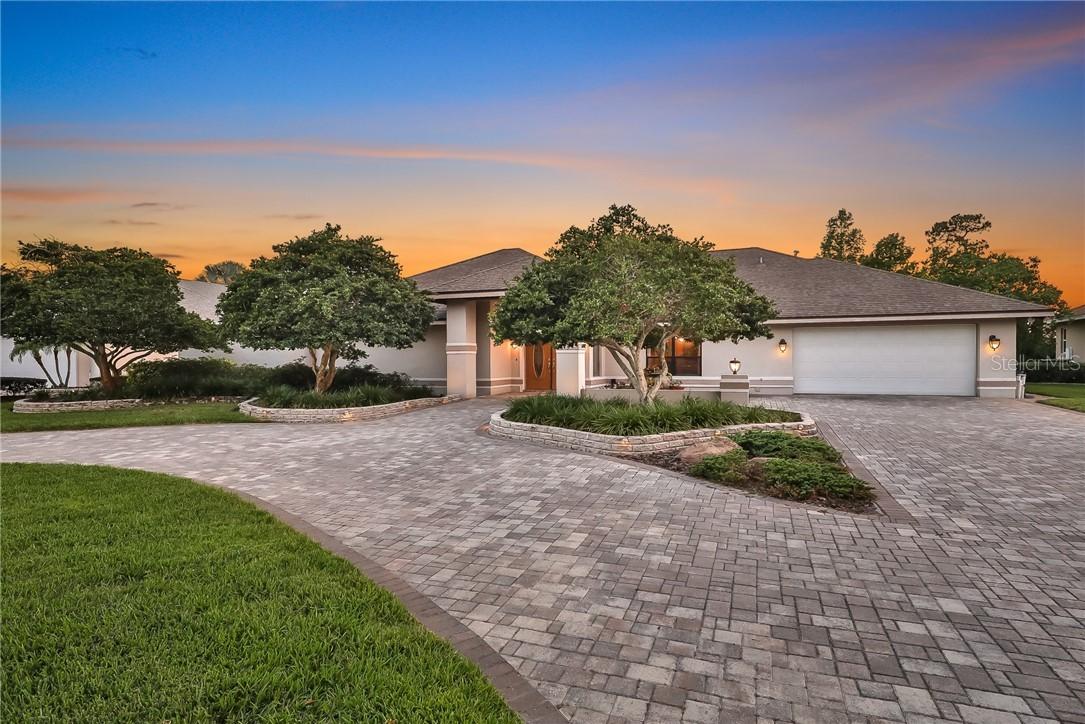 2960 Plantation Rd., Winter Haven, FL 33884