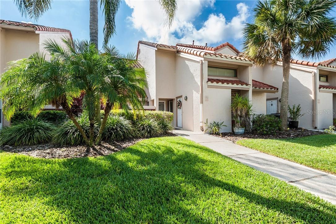 1805 Garden Lake Dr., Winter Haven, FL 33884