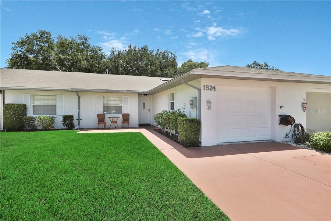 1524 Oakview Cir., Winter Haven, FL 33880