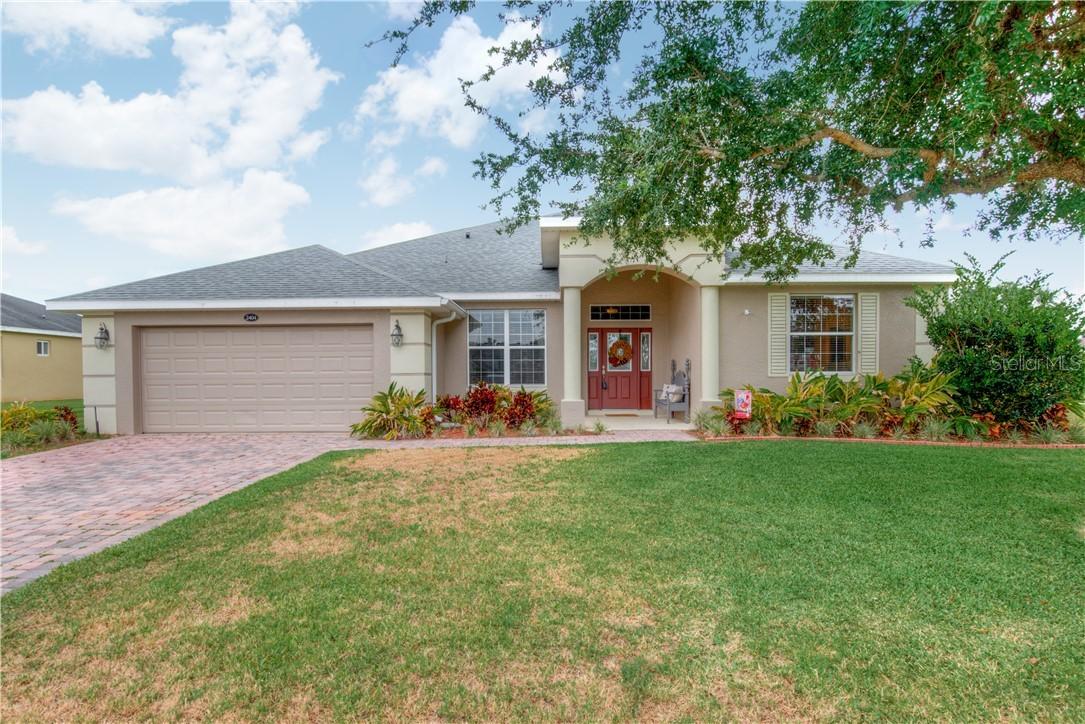 2404 Melrose St., Winter Haven, FL 33881