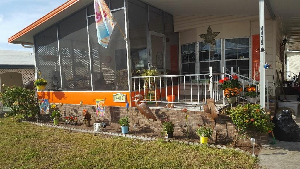 4419 Limewood St., Winter Haven, FL 33880