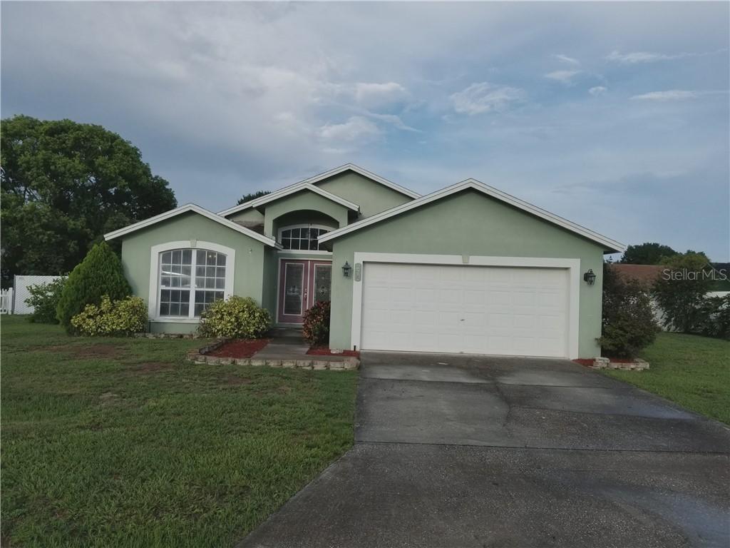 274 Kings Pond Ave., Winter Haven, FL 33880