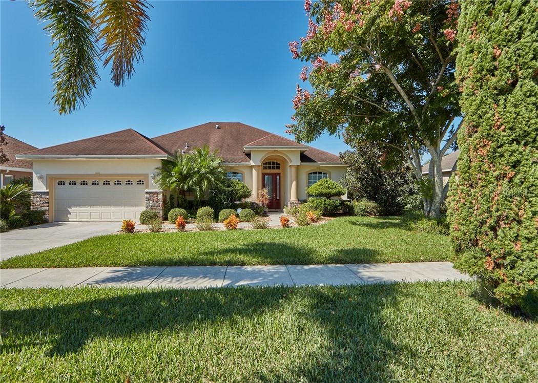 119 Mandolin Dr., Winter Haven, FL 33884