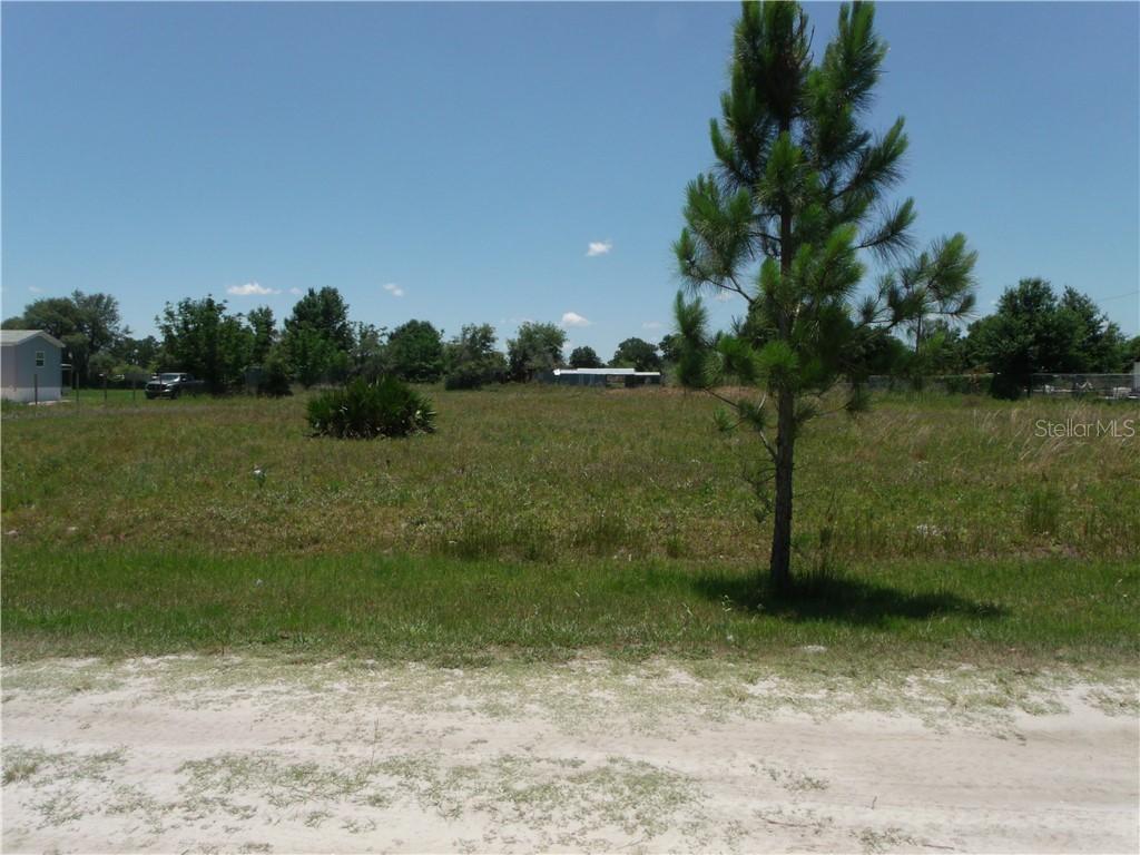Oleno, Lake Wales, FL 33859