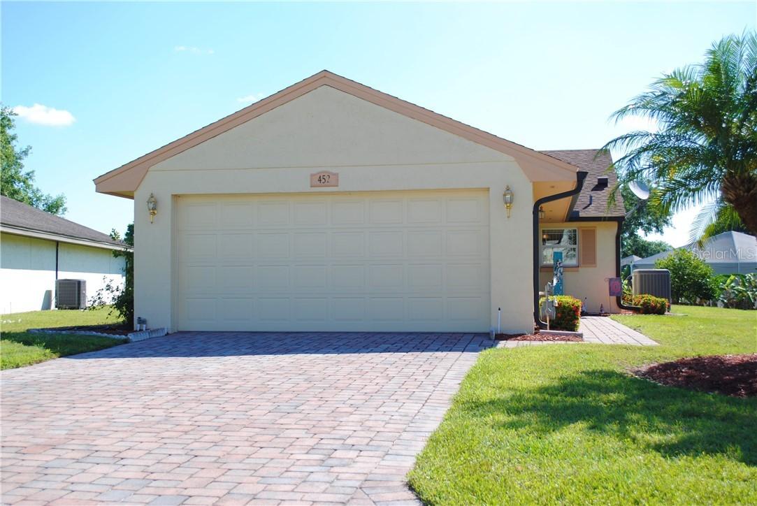 452 Sandestin Dr., Winter Haven, FL 33884