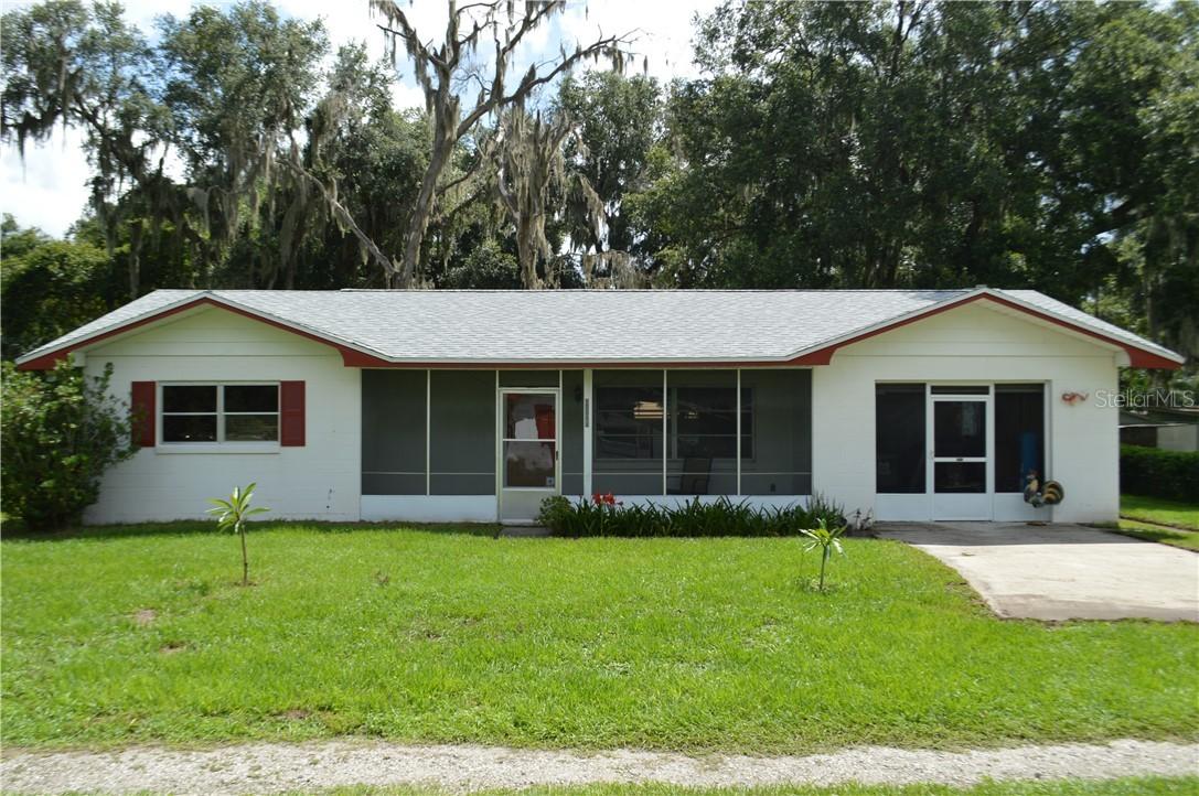 6000 Timberlane Rd., Lake Wales, FL 33898