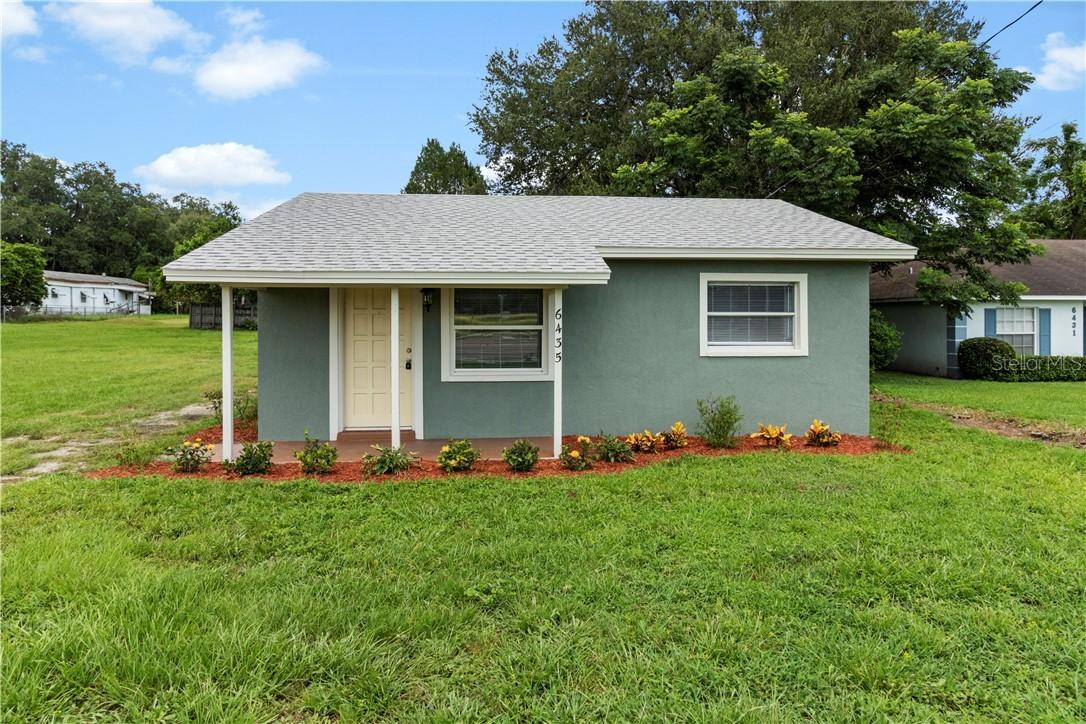6435 Kathleen Rd., Lakeland, FL 33810