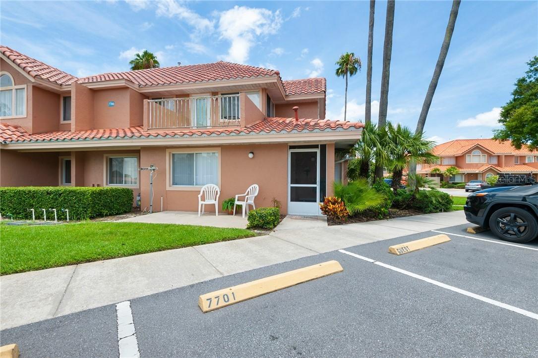 7701 Waterview Way, Winter Haven, FL 33884