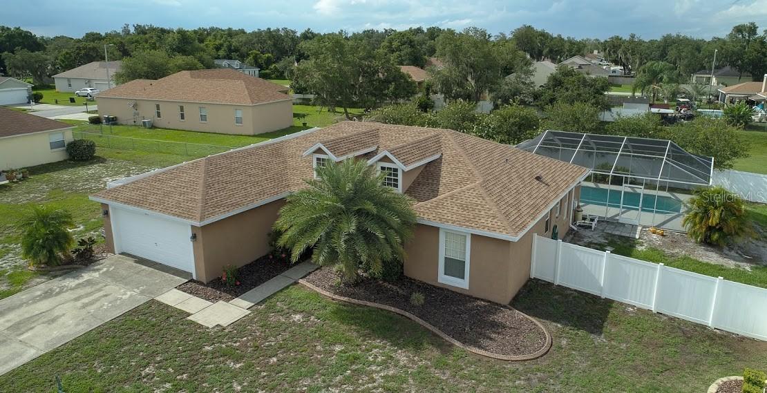 203 Thomas Ct., Winter Haven, FL 33880