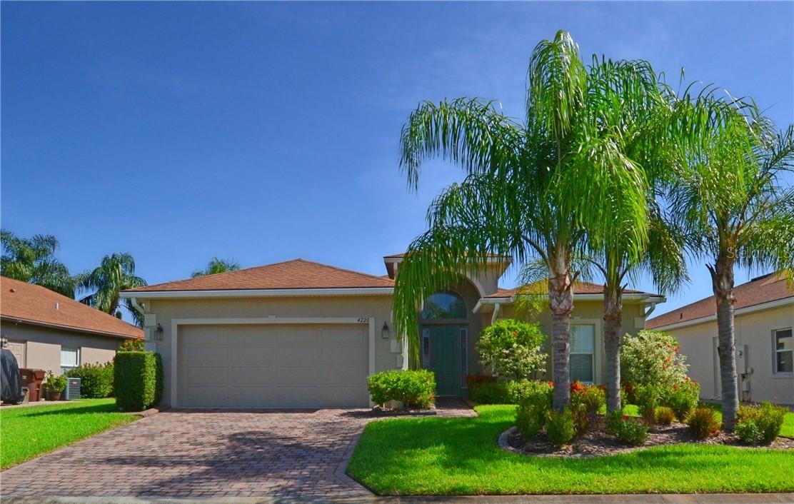 4220 Dornoch Dr., Lake Wales, FL 33859