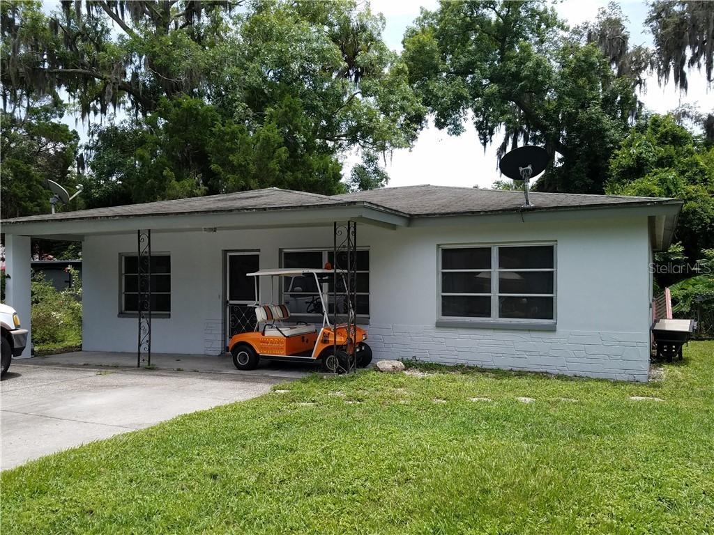5702 Wyoming Ave., New Port Richey, FL 34652