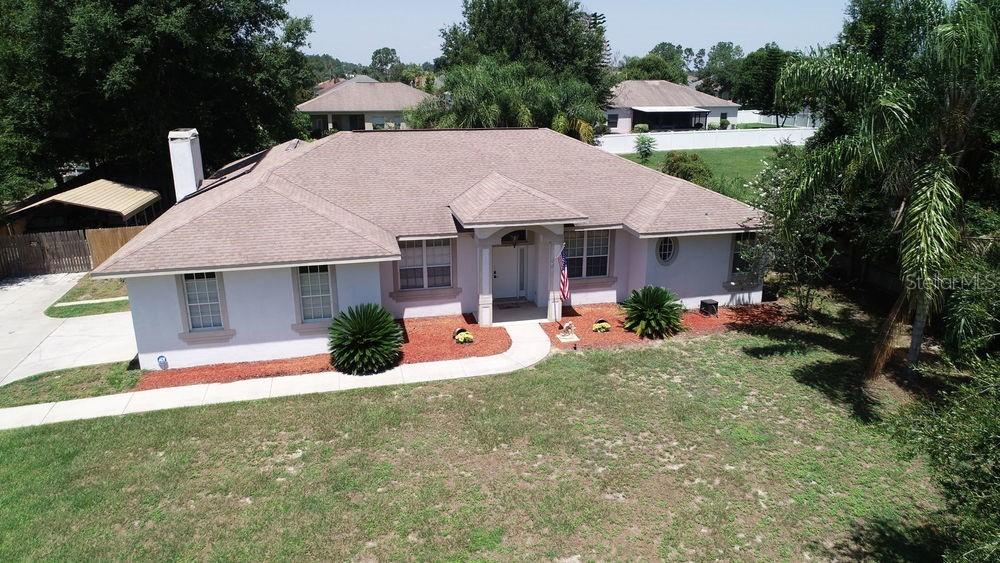 1015 W Lake Hamilton Dr., Winter Haven, FL 33881
