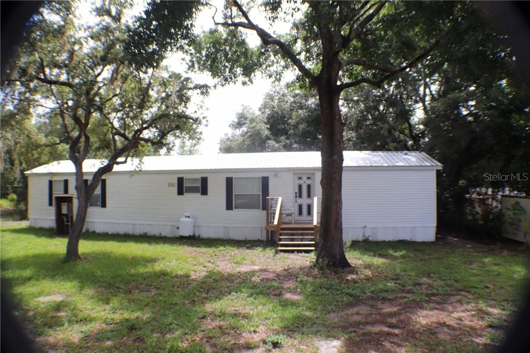 7712 White Rd., Lake Wales, FL 33898