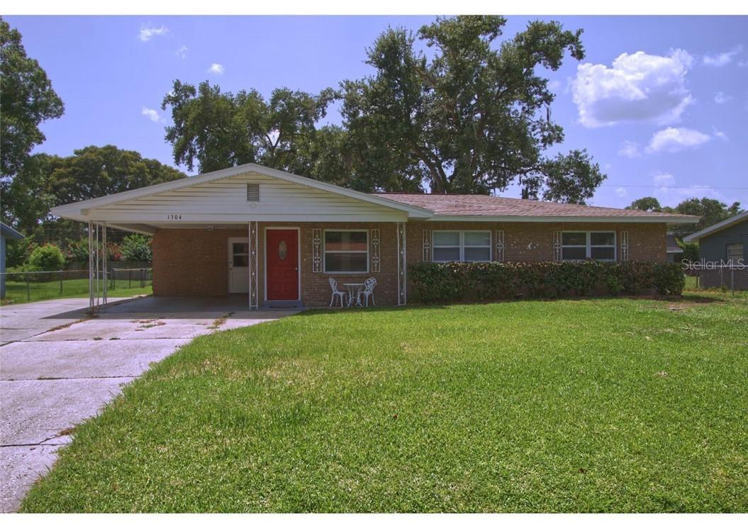 1304 Long St., Lakeland, FL 33801