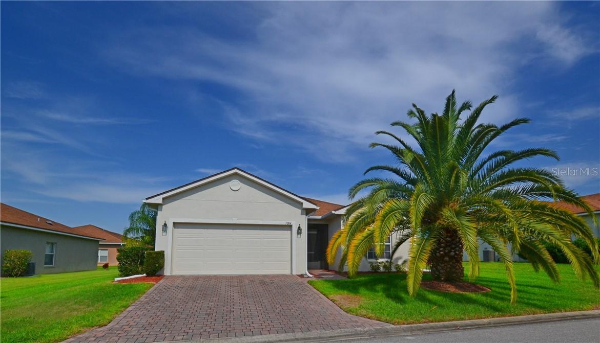 3004 Troon Ln., Lake Wales, FL 33859