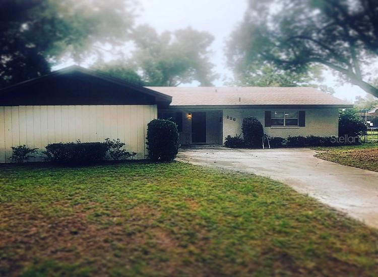 226 Kilmer Ln., Winter Haven, FL 33884