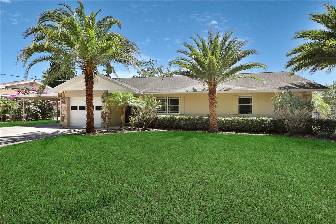 760 Lake Ned Rd., Winter Haven, FL 33884