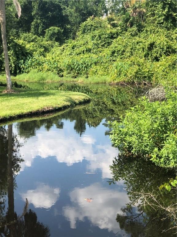 100 El Camino Dr. #314, Winter Haven, FL 33884