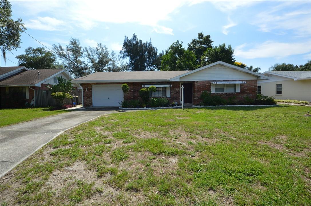 1822 3rd St., Winter Haven, FL 33880