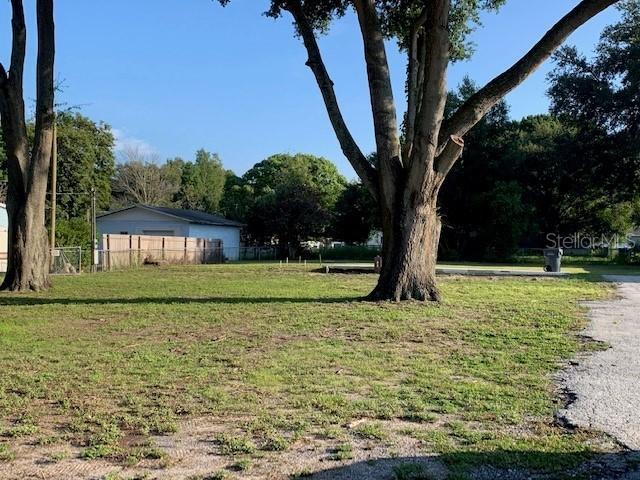 114 Valencia St., Winter Haven, FL 33880