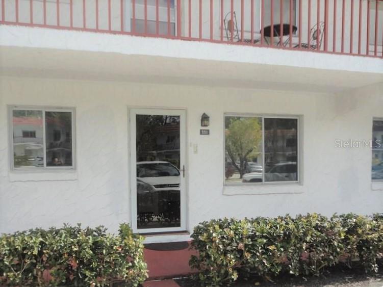 400 El Camino Dr. #122, Winter Haven, FL 33884
