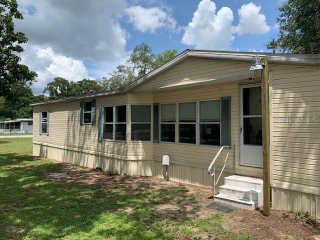 2501 Panfish Dr., Lake Wales, FL 33898