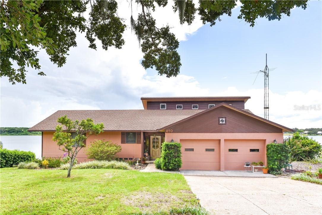 670 Arti Ln., Lake Wales, FL 33859