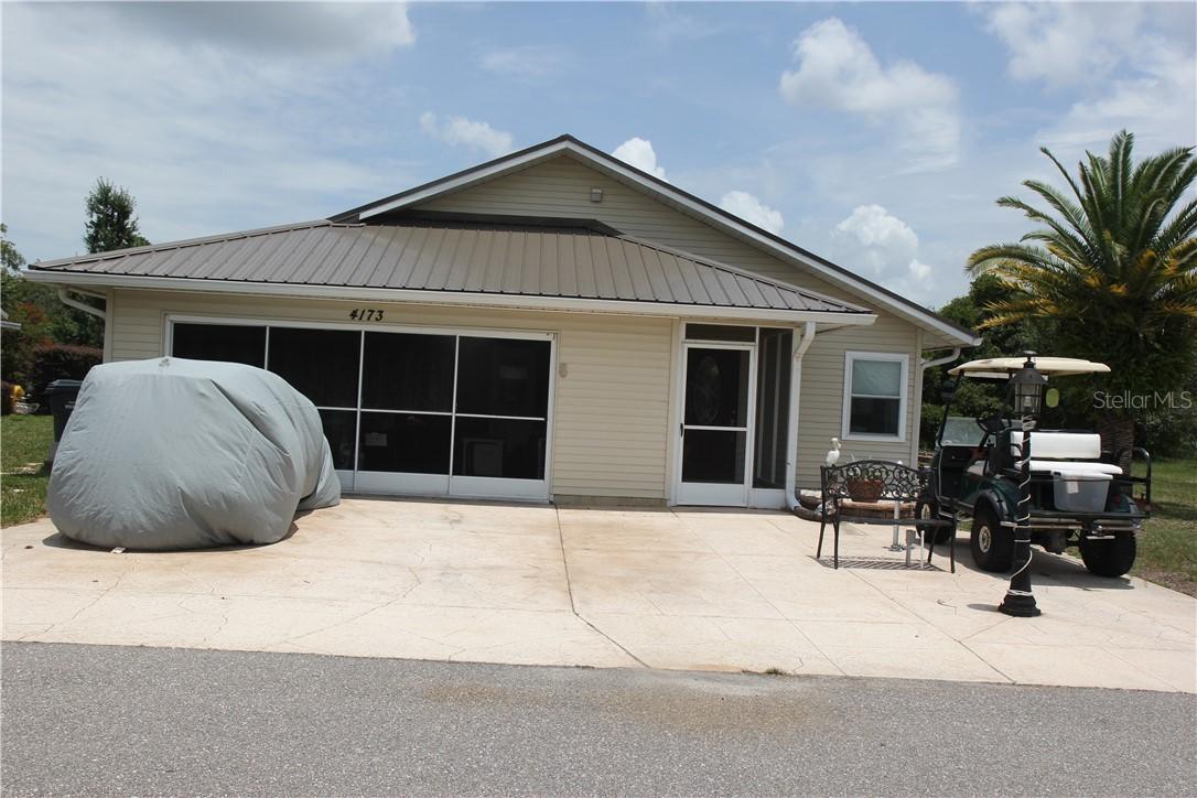 4173 Orchid Blvd., Lake Wales, FL 33898