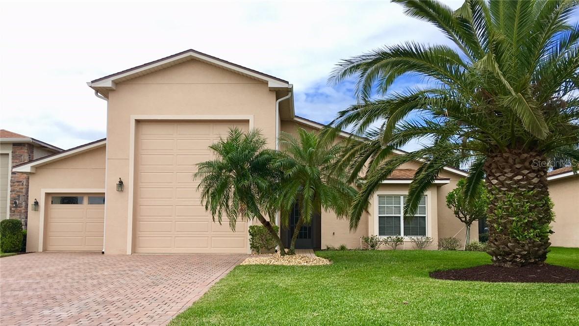 4188 Dunmore Dr., Lake Wales, FL 33859