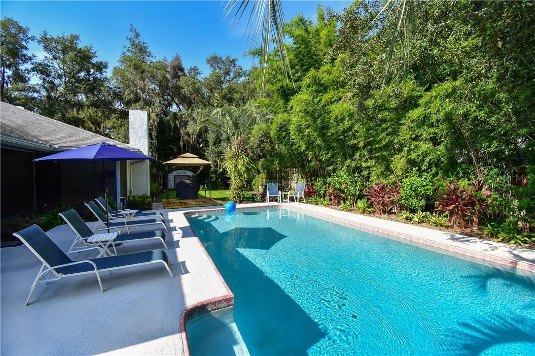 4425 Burlington Dr., Winter Haven, FL 33880