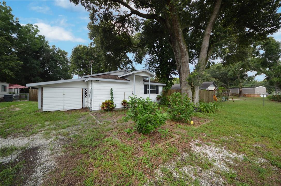 3464 Avenue V, Winter Haven, FL 33881