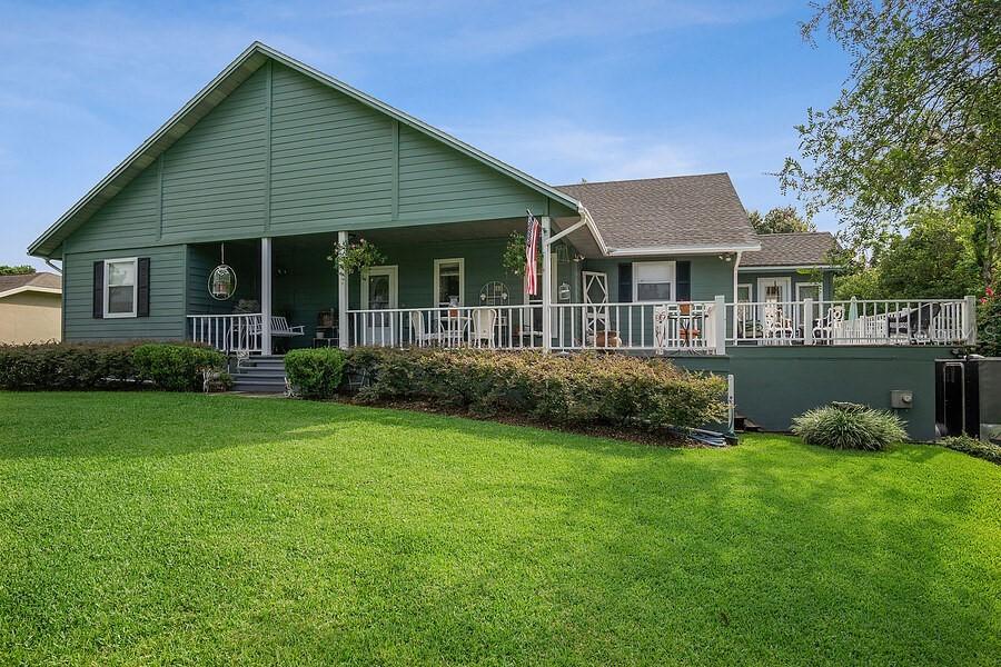 509 Hillside Dr., Auburndale, FL 33823