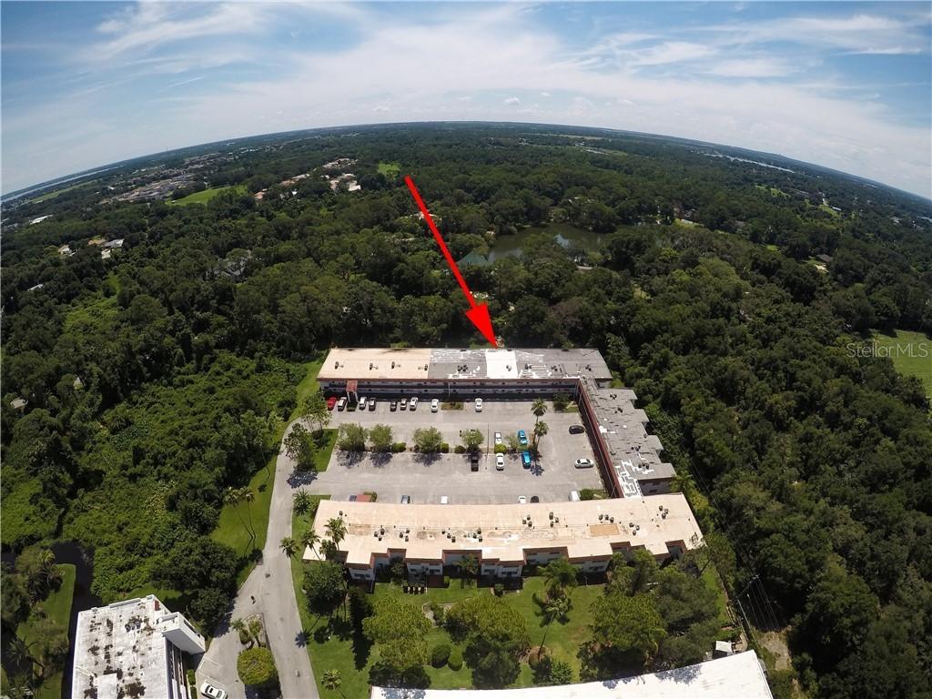 400 El Camino Dr. #207, Winter Haven, FL 33884