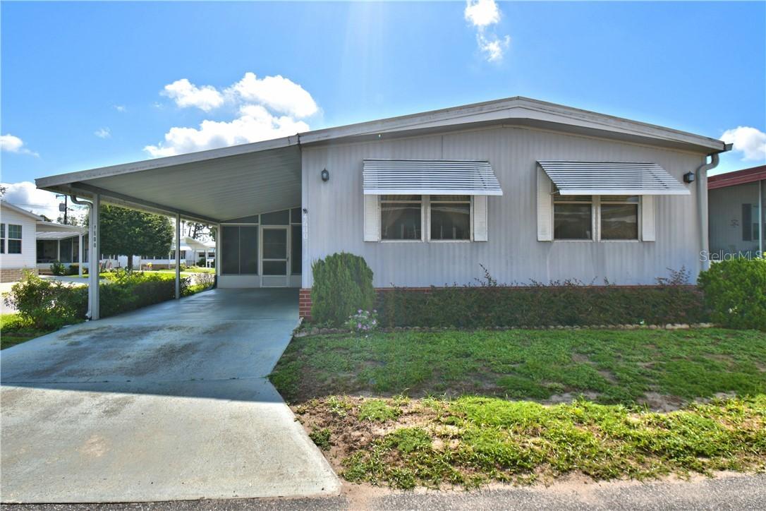 4600 Balsawood St., Winter Haven, FL 33880