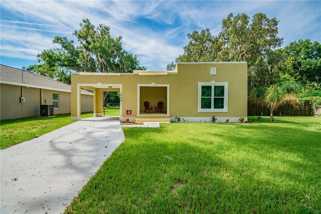 1505 E Elm Rd., Lakeland, FL 33801