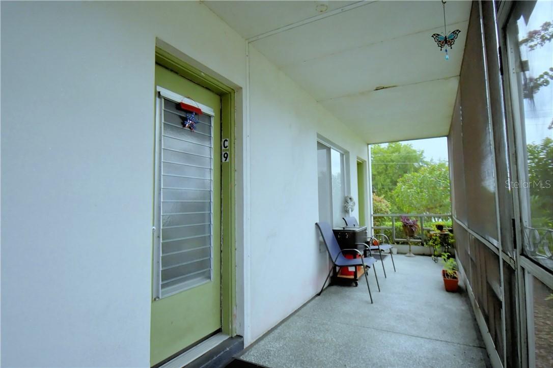 1700 6th St. #C9, Winter Haven, FL 33881