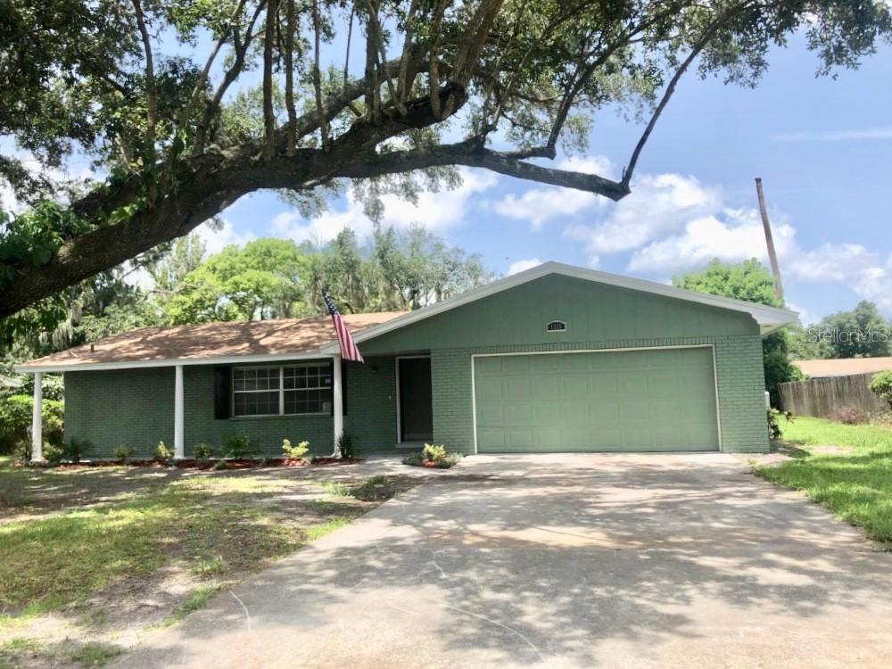 1326 Magdalene Ct., Lakeland, FL 33801