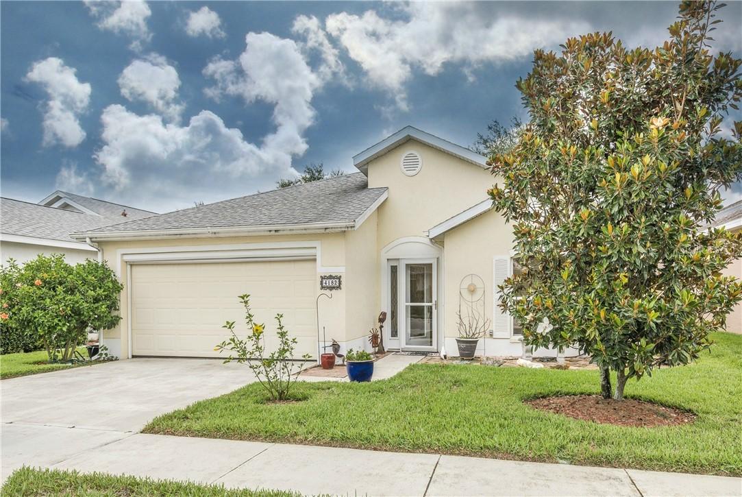 4182 Cannes Ave., Lake Wales, FL 33859