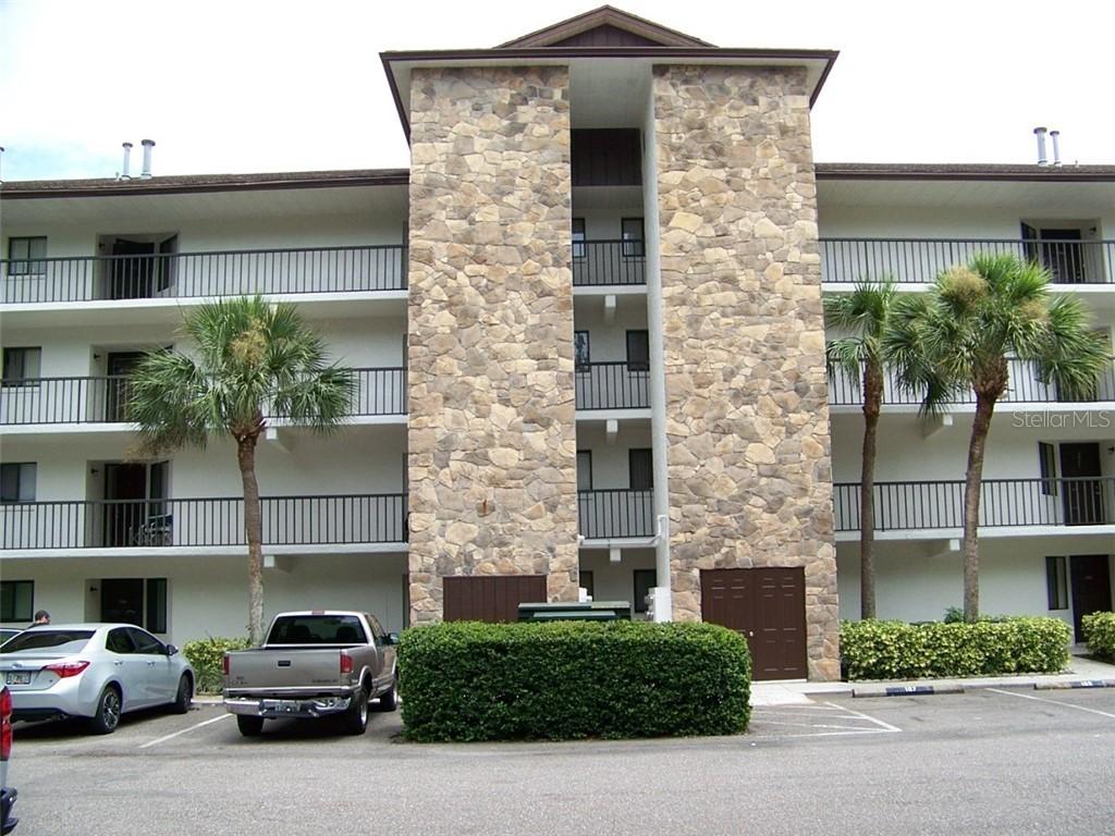 2037 San Marcos Dr. #437, Winter Haven, FL 33880