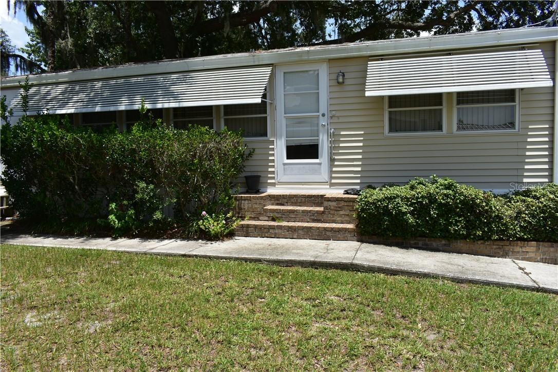 68 Citrus Ridge Dr., Davenport, FL 33837