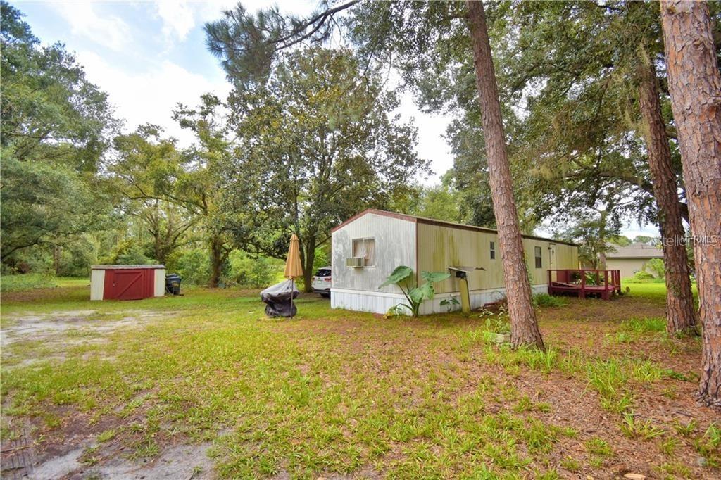 4506 Rushing Rd., Lakeland, FL 33810
